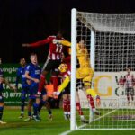 0_PPAUK_Exeter_City_v_Crawley_Town_291224_053