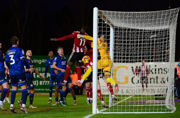 0_PPAUK_Exeter_City_v_Crawley_Town_291224_053