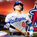 MLB-rumors-Kike-Hernandez-gets-crucial-free-agency-update-amid-Angels-Dodgers-interest