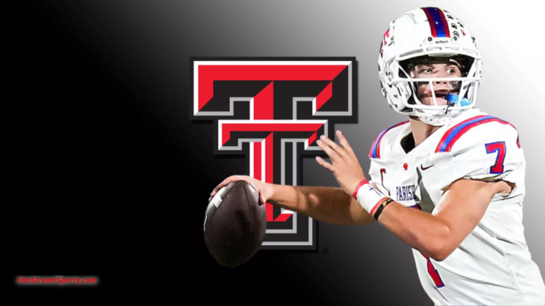 holden-phillips-texas-tech