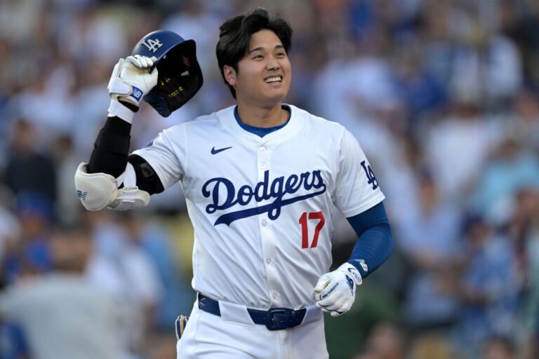 shohei-ohtani-of-the-los-angeles-dodgers-takes-off-his-cap-news-photo-1729723025