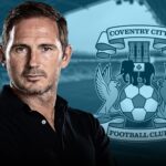 skysports-coventry-frank-lampard_6751951