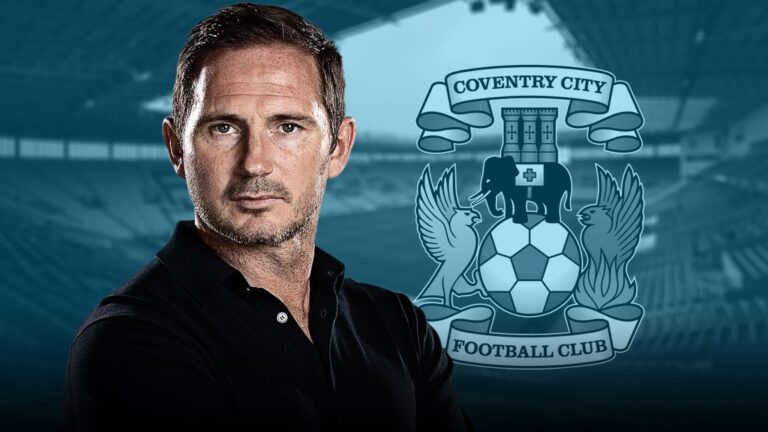 skysports-coventry-frank-lampard_6751951