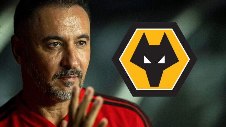 skysports-vitor-pereira-wolves_6777742