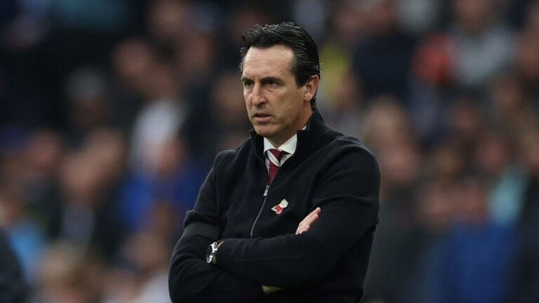 unai-emery-aston-villa-november-2024_nyiekr85a9nm1ka3oj6ego5vz