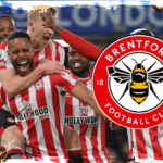 Brentford_FC