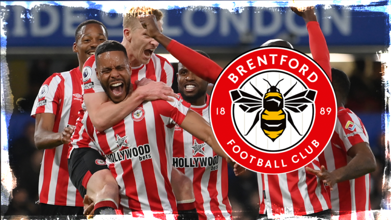 Brentford_FC