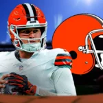 Cleveland-makes-wrong-kind-of-NFL-history-with-Bailey-Zappe-Week-18-start