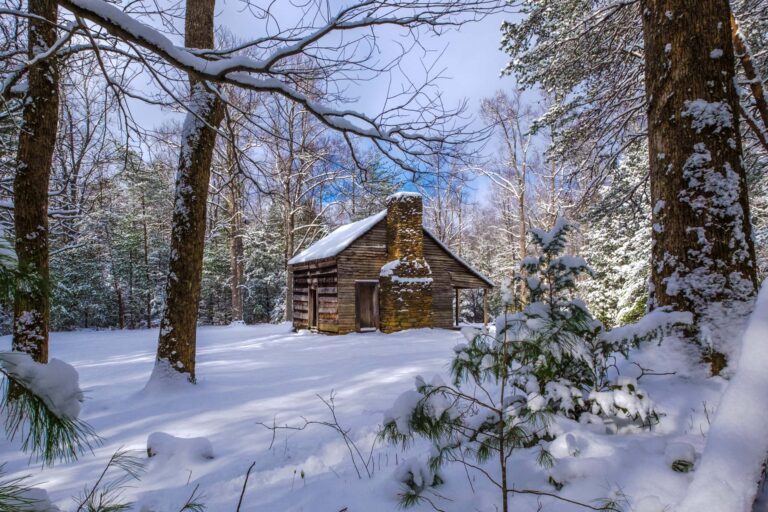 Smoky-Mountains-Winter-Cabin-SS-scaled-e1708531682352