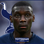 Tottenham-Randal-Kolo-Muani-1140x641