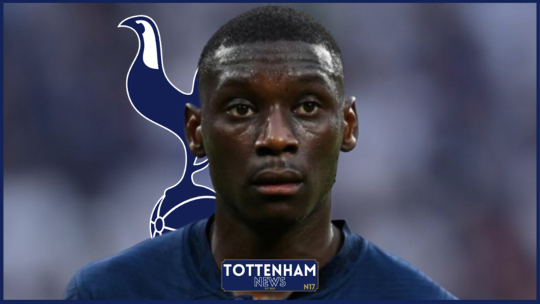 Tottenham-Randal-Kolo-Muani-1140x641