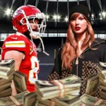 Travis-Kelce-may-spend-staggering-amount-for-Taylor-Swift-in-Super-Bowl-59