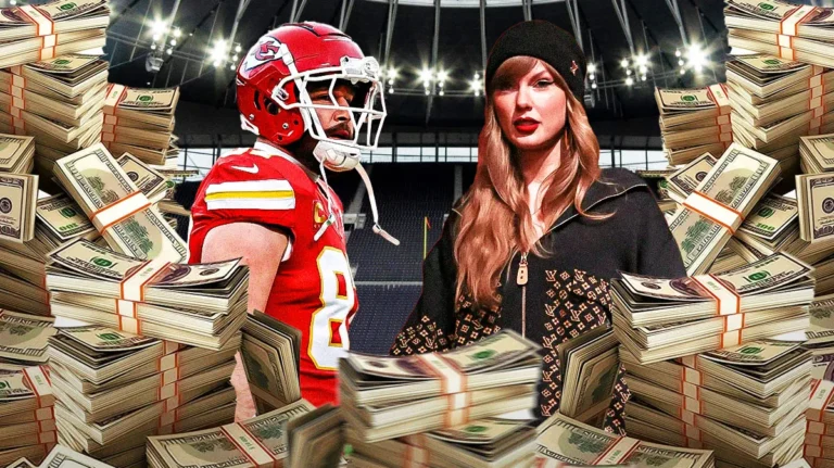 Travis-Kelce-may-spend-staggering-amount-for-Taylor-Swift-in-Super-Bowl-59