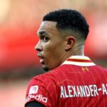 Trent-Alexander-Arnold-770x471