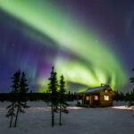 alaska-northern-lights-guided-tour-1