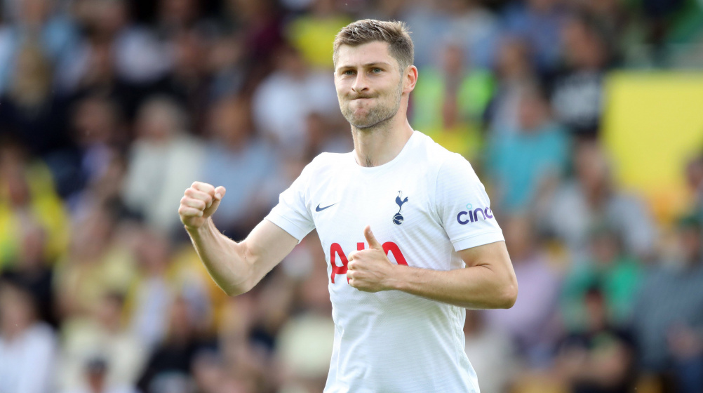 ben-davies-bei-tottenham-hotspur-2022-1658742430-89009