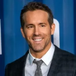 ryan-reynolds