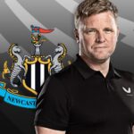 skysports-eddie-howe-newcastle-united_6262378