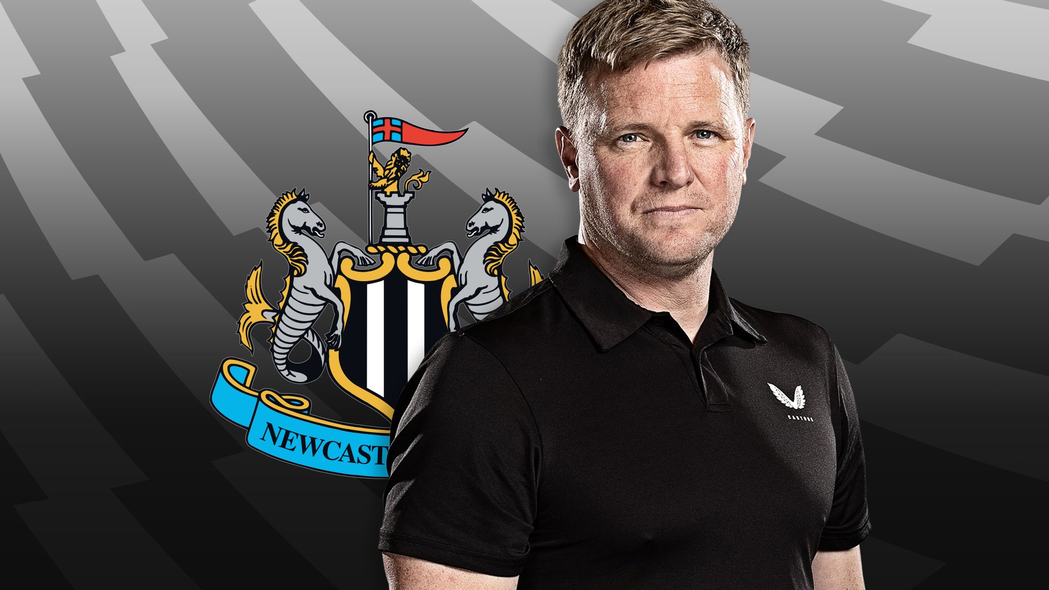 skysports-eddie-howe-newcastle-united_6262378