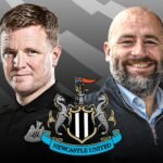 skysports-premier-league-newcastle_6682854