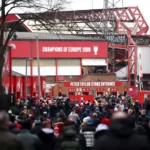 0_Nottingham-Forests-City-Ground-as-fans-arrive-for-the-clash-with-Southampton