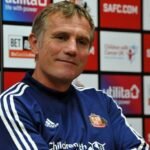 0_Sunderland-Unveil-New-Manager-Phil-Parkinson