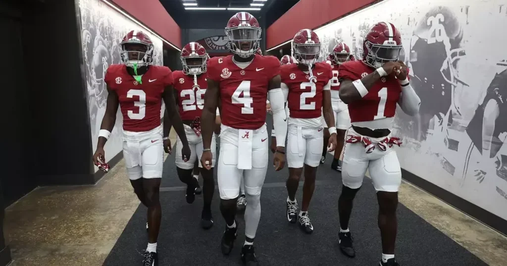 2024-Alabama-Crimson-Tide-Walkout