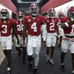 2024-Alabama-Crimson-Tide-Walkout