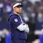 250124-Brian-Schottenheimercowboys-offensive-coordinator-2024-ac-1023p-a7dc3f