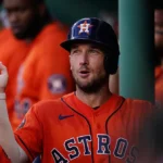 Alex-Bregman-2