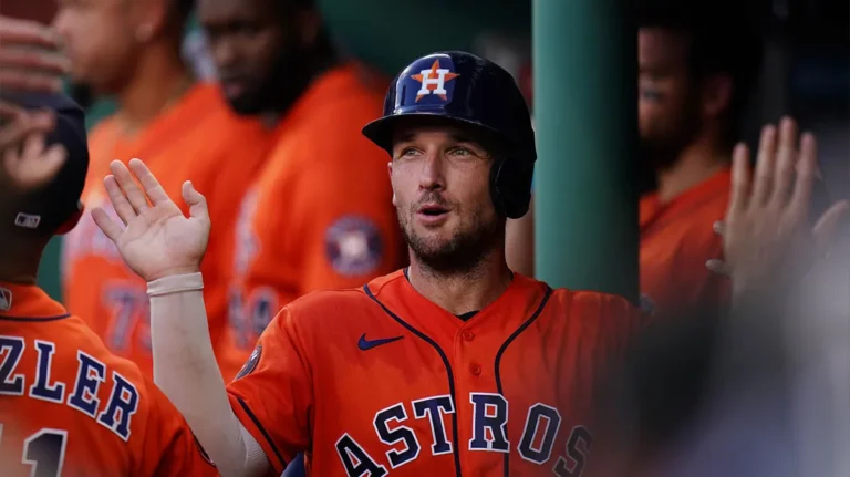 Alex-Bregman-2