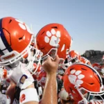 Clemson-helmets-new