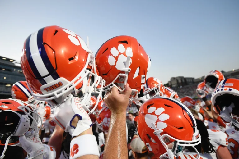 Clemson-helmets-new