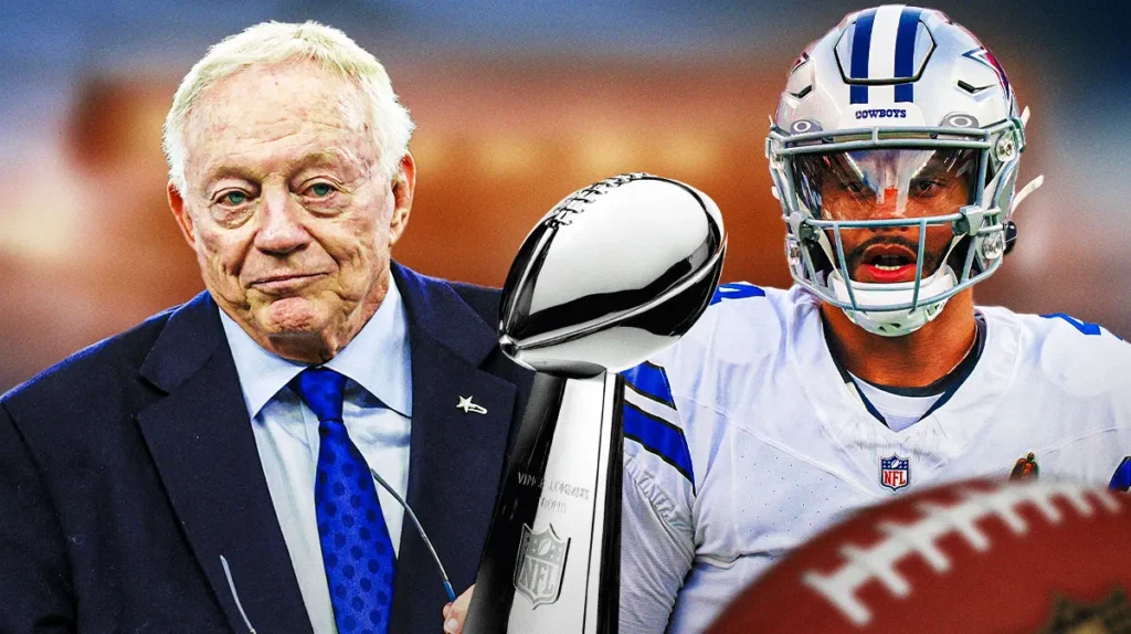 Cowboys-news-Jerry-Jones-reveals-why-hes-shocked-Dallas-isnt-in-Super-Bowl-59