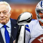 Cowboys-news-Jerry-Jones-reveals-why-hes-shocked-Dallas-isnt-in-Super-Bowl-59