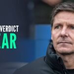 Crystal-Palace-manager-Oliver-Glasner-is-under-pressure-this-season