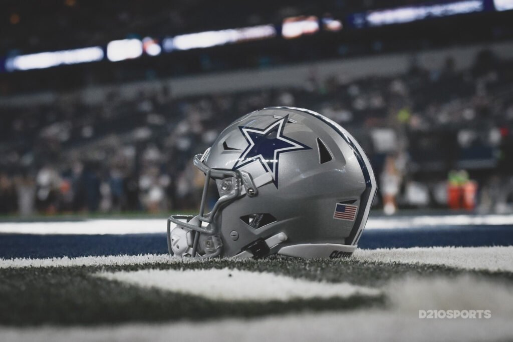 Dallas-Cowboys-462-1920x1280