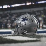 Dallas-Cowboys-462-1920x1280