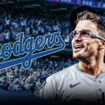 Dodgers-news-Kike-Hernandez-asks-for-fans-help-to-re-sign-with-LA