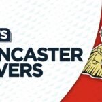 Doncaster-Rovers