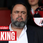 Evangelos-Marinakis-Sokratis-Kominakis-Nottingham-Forest