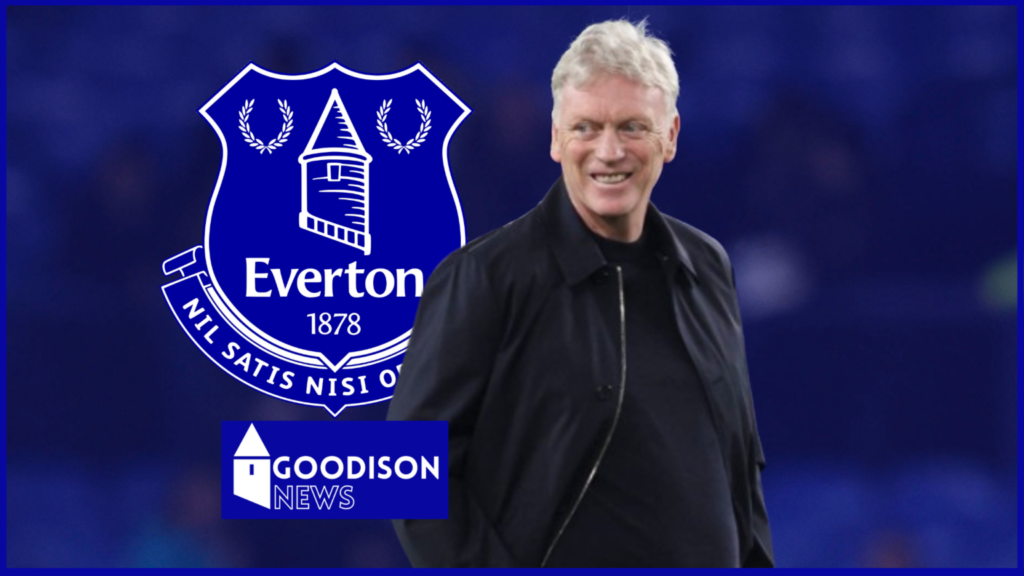 Everton-David-Moyes-1-6-1536x864