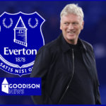 Everton-David-Moyes-1-6-1536x864