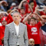 NCAA Basketball: Illinois at Ohio State