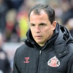 Sunderland AFC v Derby County FC - Sky Bet Championship