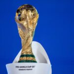 FBL-WC2026-EUR-DRAW