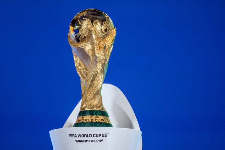 FBL-WC2026-EUR-DRAW