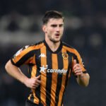 Hull City AFC v Watford FC - Sky Bet Championship