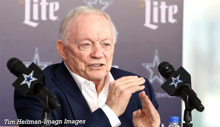 JERRY-JONES