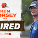 Ken-Dorsey_hired